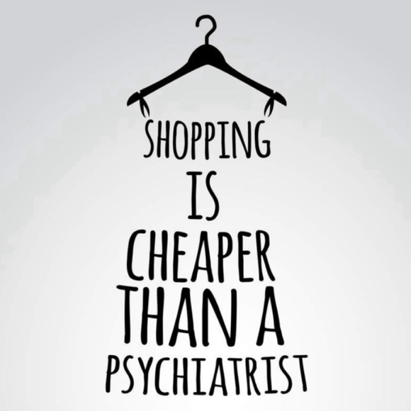 Zadig & Voltaire Handbags - Happy shopping 🛍️